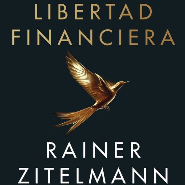 LIBERTAD FINANCIERA