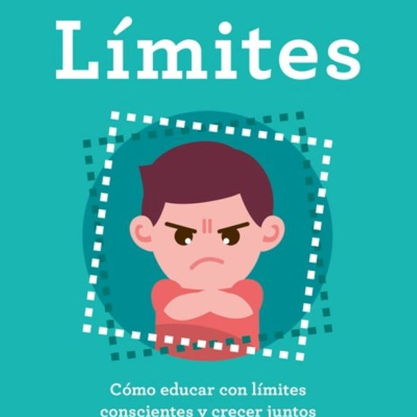 LIMITES