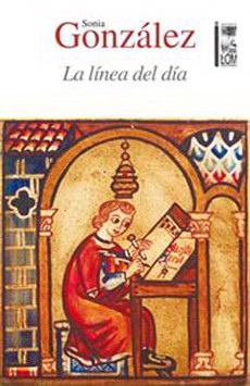 Linea Del Dia, La
