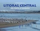 EXPEDICIÓN AL LITORAL CENTRAL DEL RAPEL A TUNQUEN