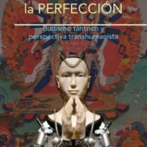 LOS SUEÑOS DE LA PERFECCIÓN