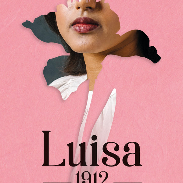 LUISA 1912