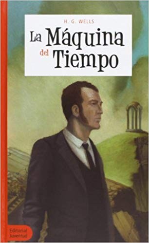 Maquina Del Tiempo, La