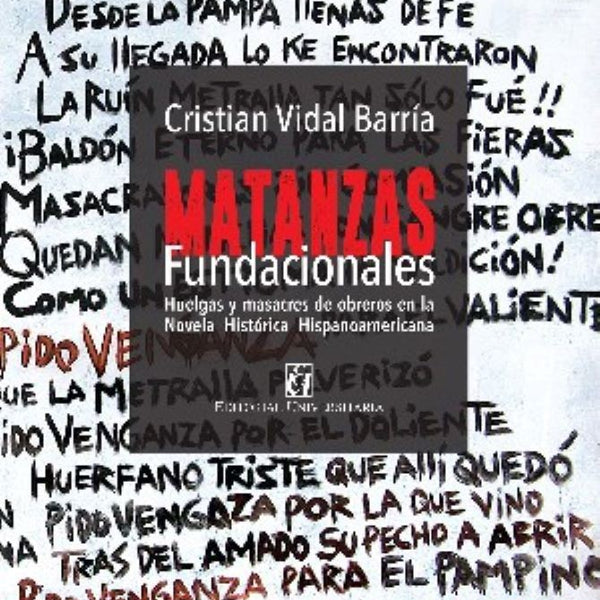 MATANZAS FUNDACIONALES
