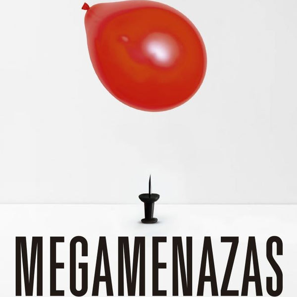MEGAMENAZAS