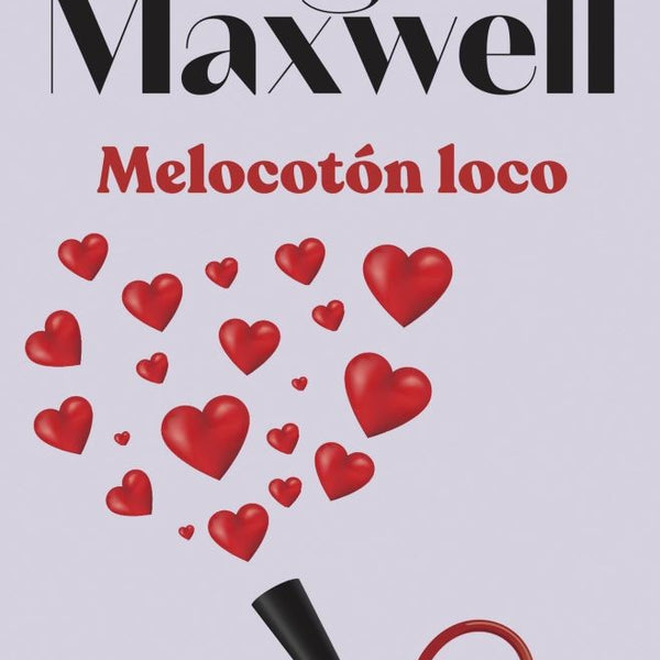 MELOCOTON LOCO