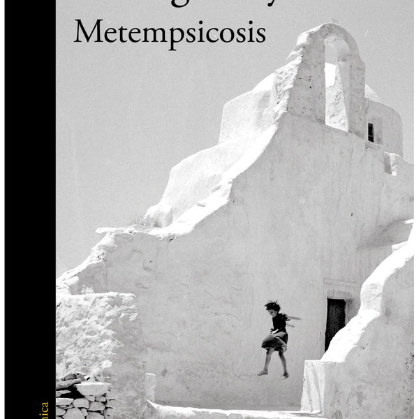 METEMPSICOSIS