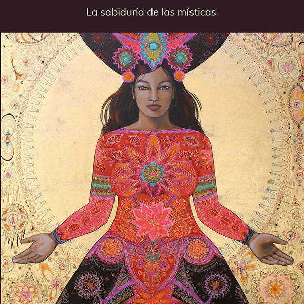 MISERICORDIA SALVAJE