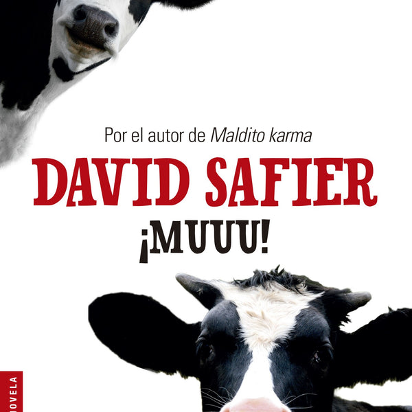 MUU