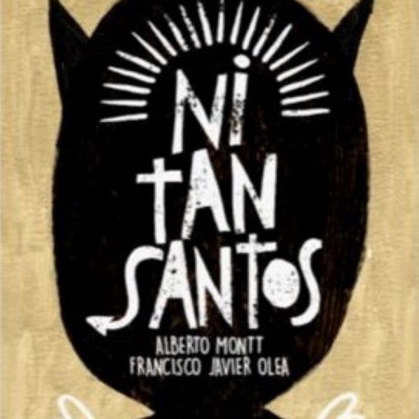 NI TAN SANTOS