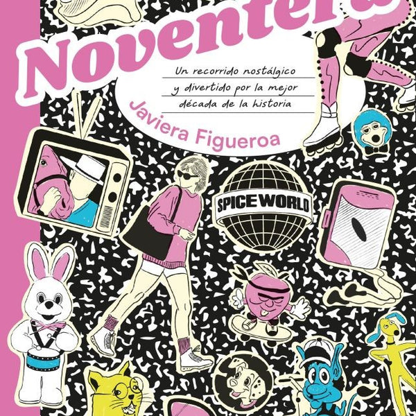 NOVENTERA