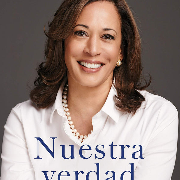 NUESTRA VERDAD