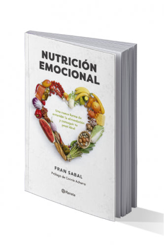 NUTRICION EMOCIONAL
