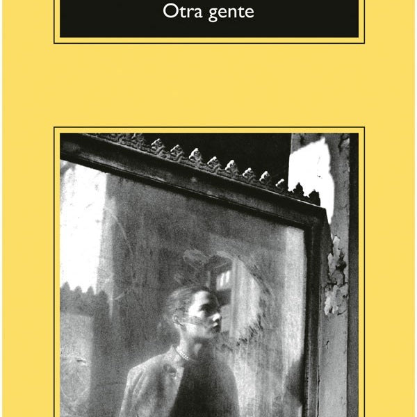 OTRA GENTE
