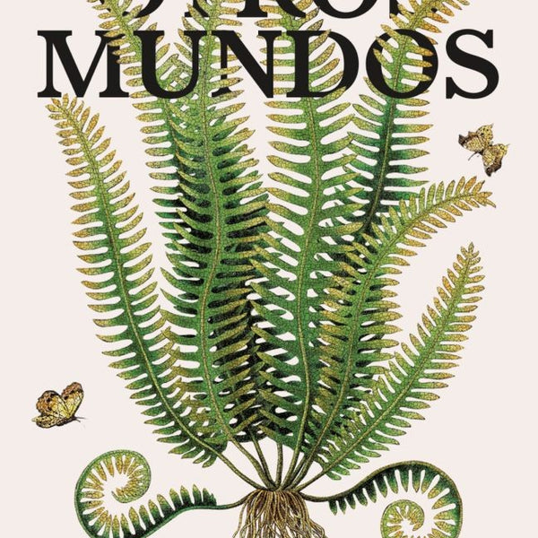 OTROS MUNDOS