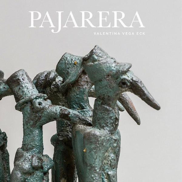 LA PAJARERA