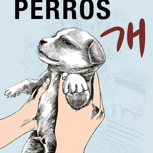 PERROS