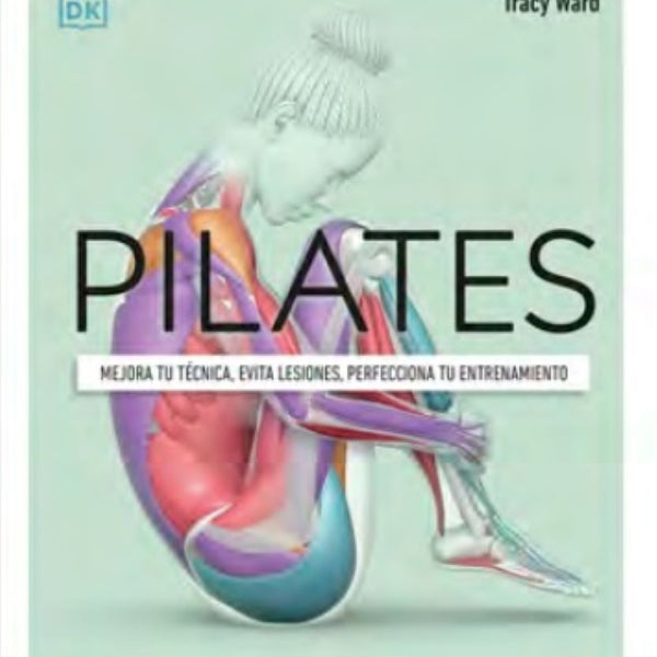 PILATES