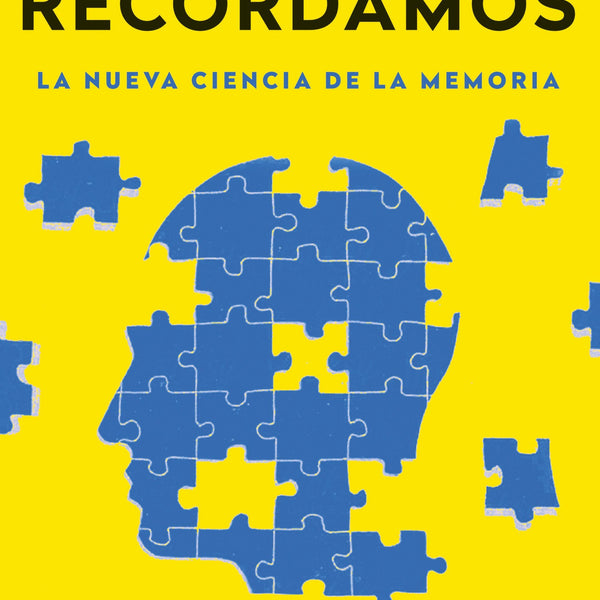 POR QUÉ RECORDAMOS