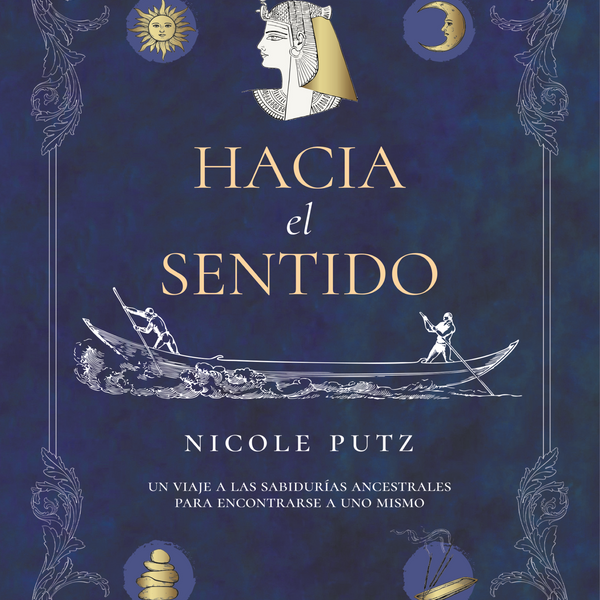 HACIA EL SENTIDO