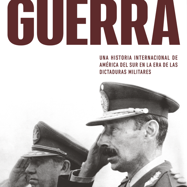 PREPARADOS PARA LA GUERRA