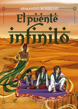 EL PUENTE INFINITO