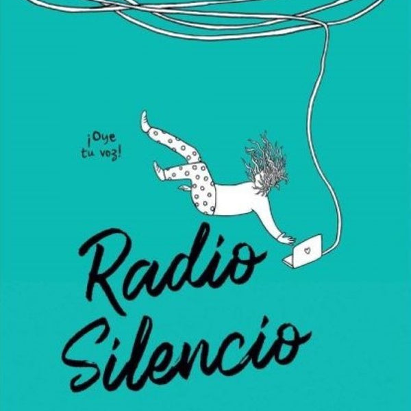 RADIO SILENCIO