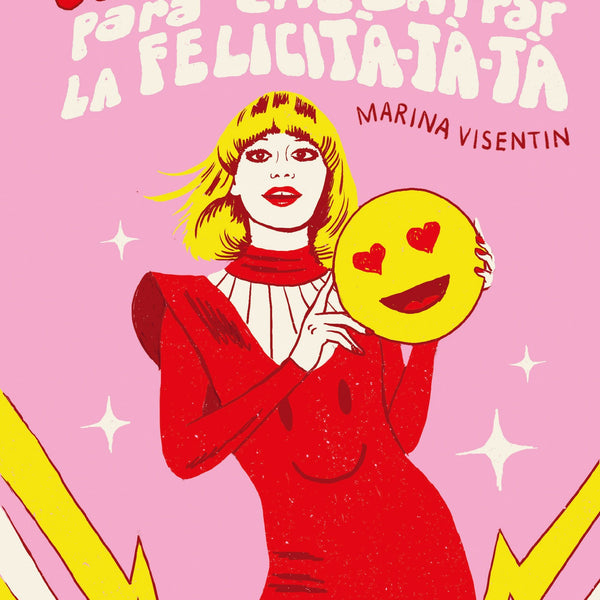 RAFFASOFIA