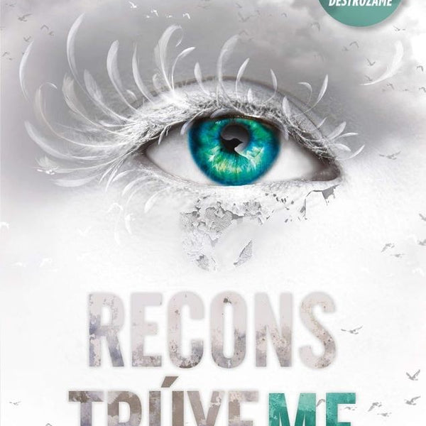 RECONSTRUYEME