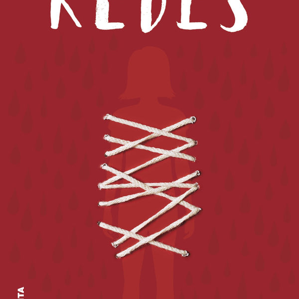 REDES (INVISIBLE 2)