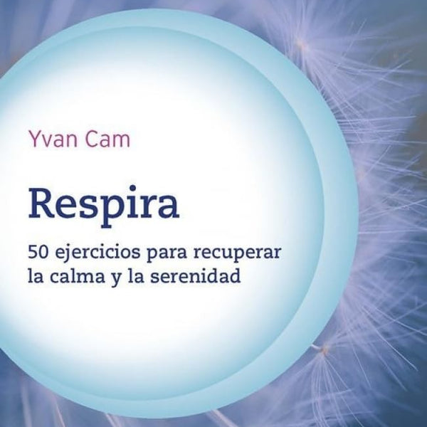 RESPIRA