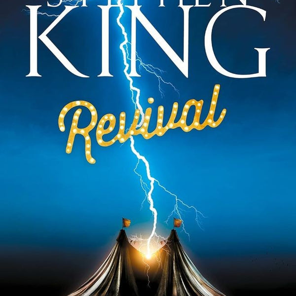 REVIVAL