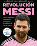 REVOLUCIÓN MESSI