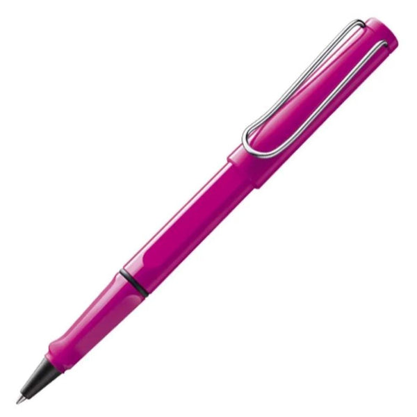ROLLER SAFARI PINK