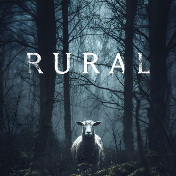 RURAL