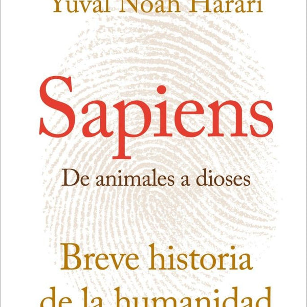 SAPIENS