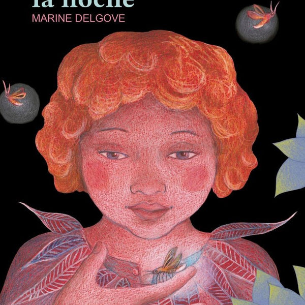 SI VIVIERAMOS LA NOCHE