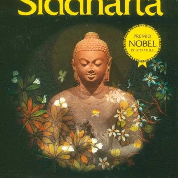 SIDDHARTA