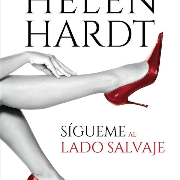 SIGUEME AL LADO SALVAJE