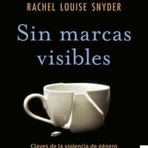 SIN MARCAS VISIBLES