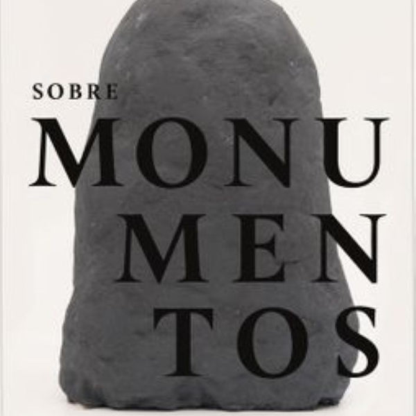 SOBRE MONUMENTOS PUBLICOS