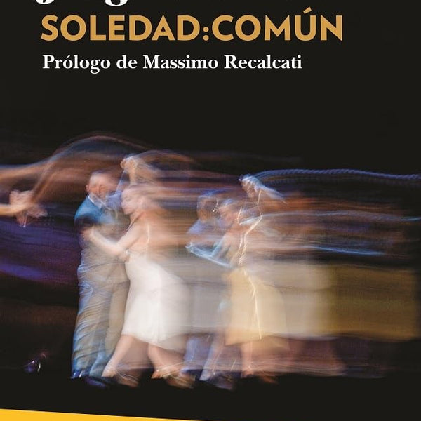 SOLEDAD: COMÚN
