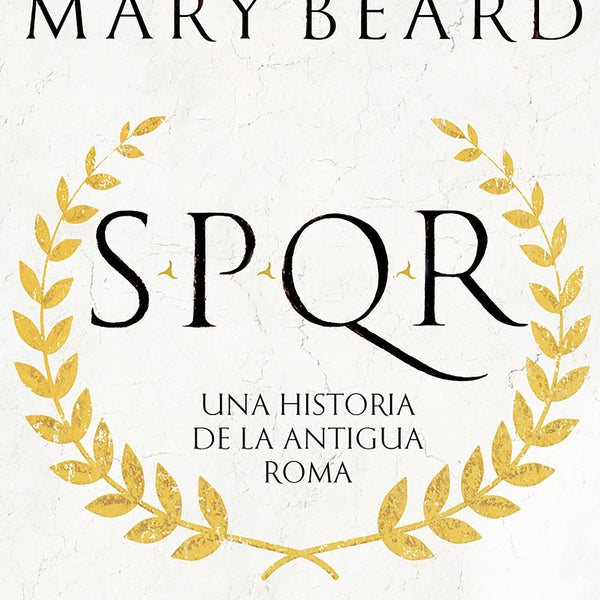 SPQR