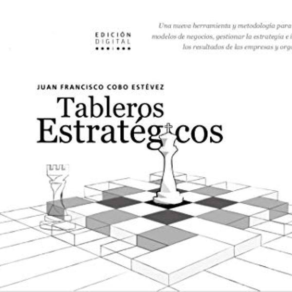 TABLEROS ESTRATEGICOS