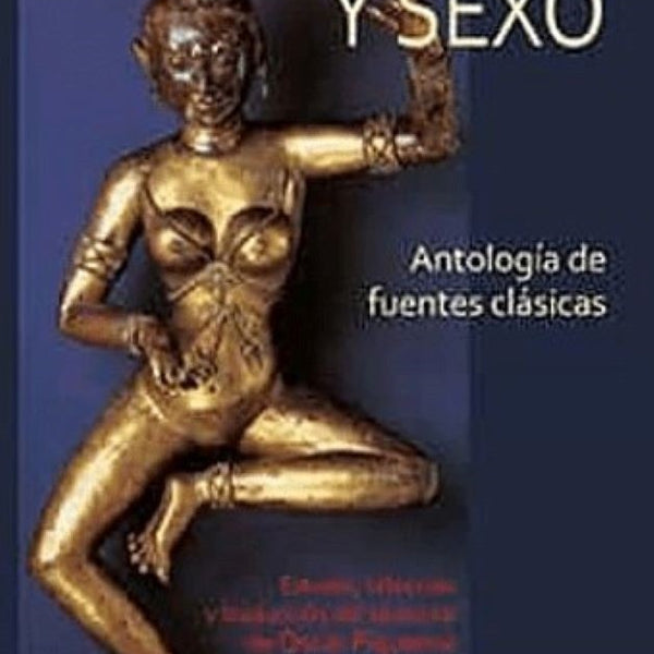 TANTRA Y SEXO