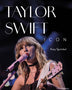 TAYLOR SWIFT ICON