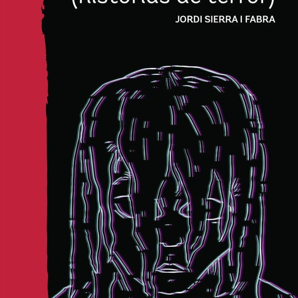 TRES (HISTORIAS DE TERROR)