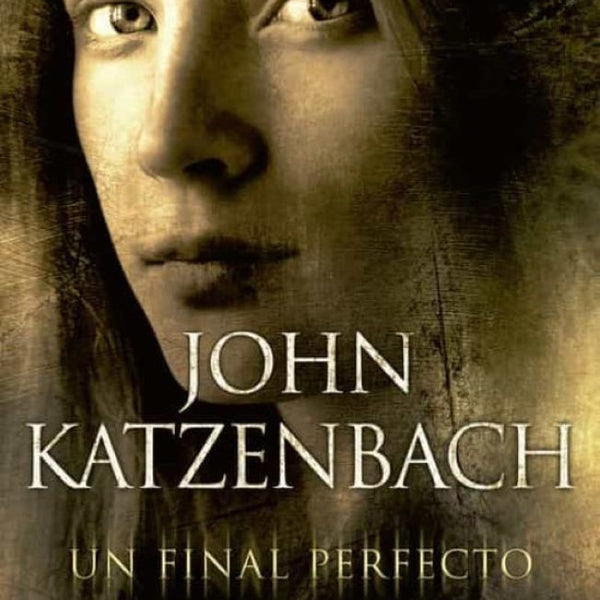 UN FINAL PERFECTO