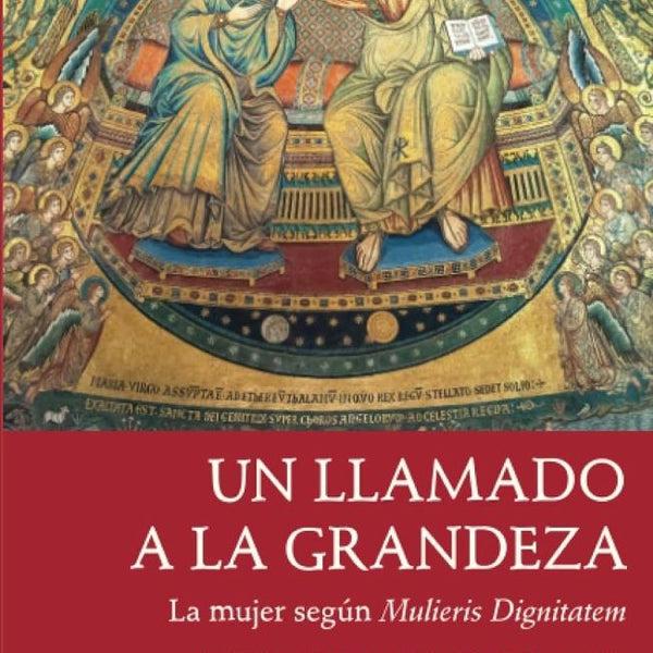 UN LLAMADO A LA GRANDEZA