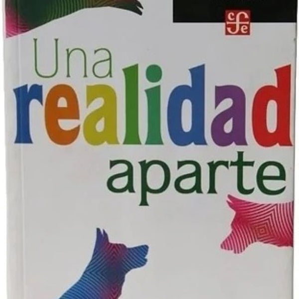 UNA REALIDAD APARTE